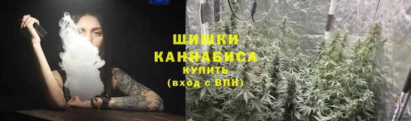 PSILOCYBIN Володарск
