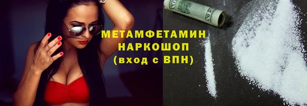 твердый Тайга