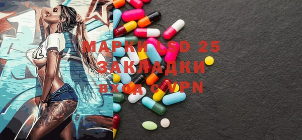 бошки Вязьма